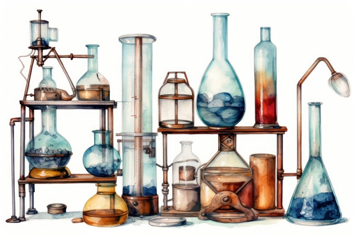 pharmaceutical-raw-materials-banner