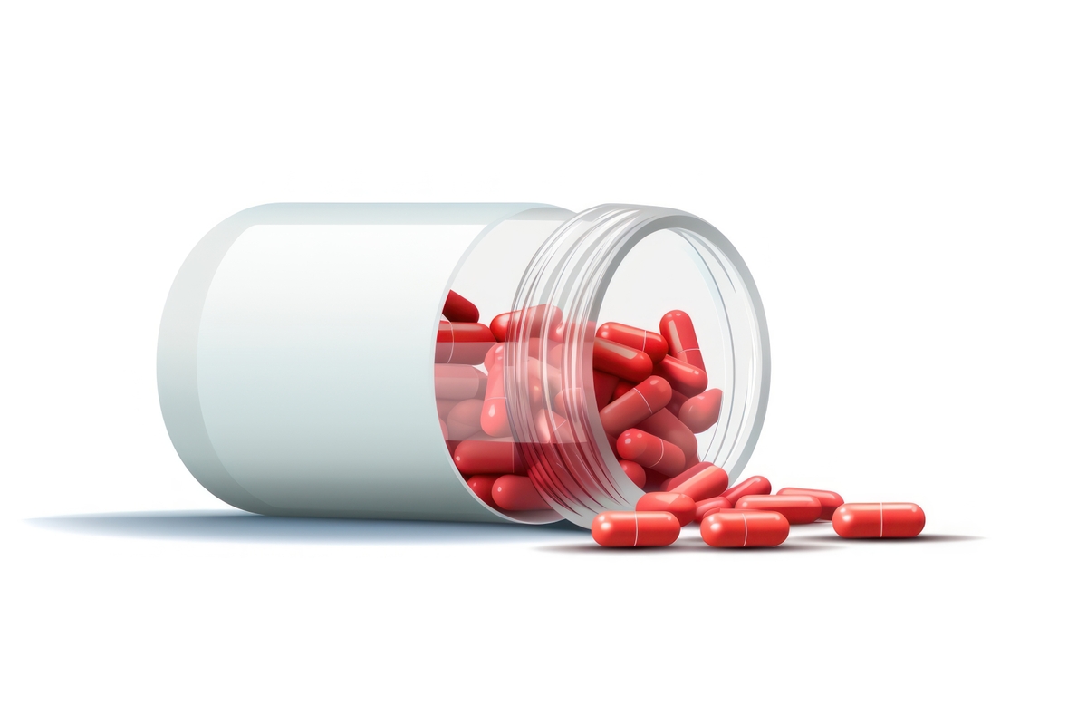 pharmaceutical-raw-materials-banner